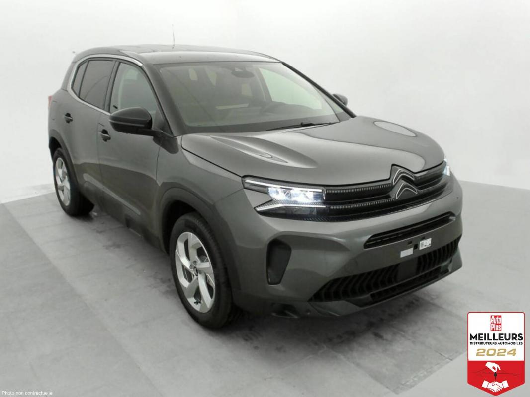 Annonce 469970798/1309687 photo3