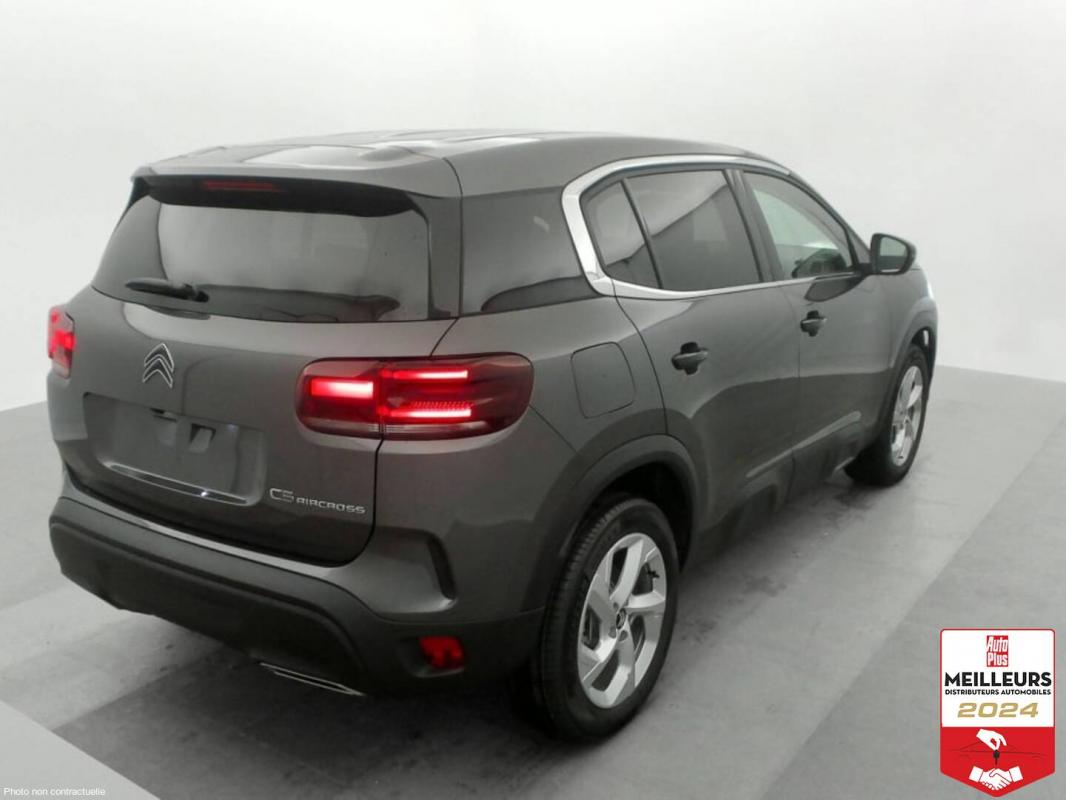 Annonce 469970798/1309687 photo4