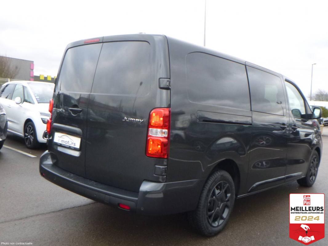 Annonce 469971905/1331970 photo4