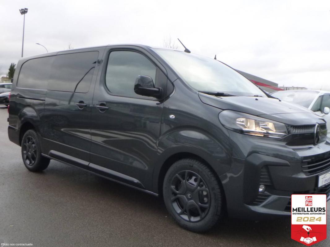 Annonce 469979276/1331972 photo3