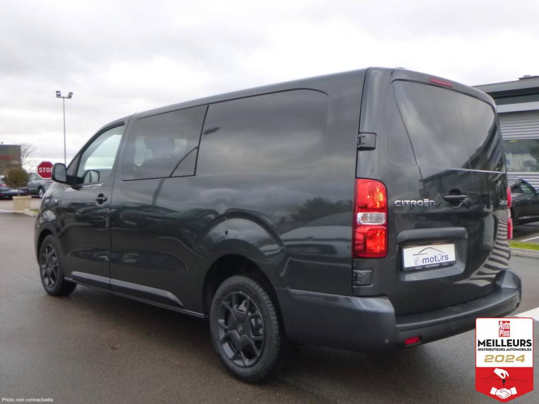 Annonce 469979276/1331972 photo5