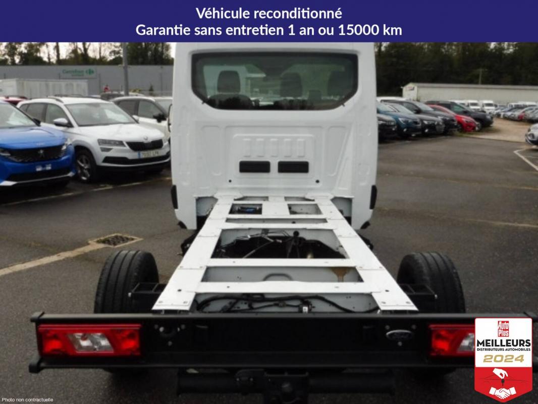 Annonce 469985321/1294503 photo4