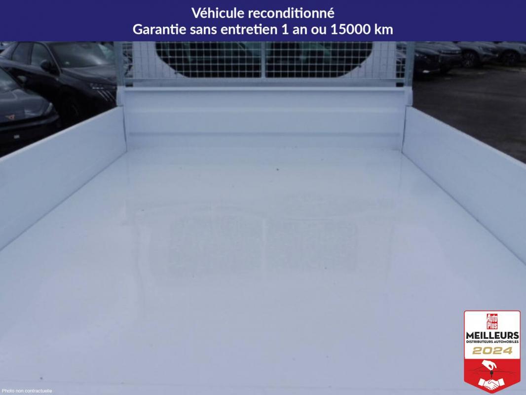 Annonce 469985321/1294503 photo7