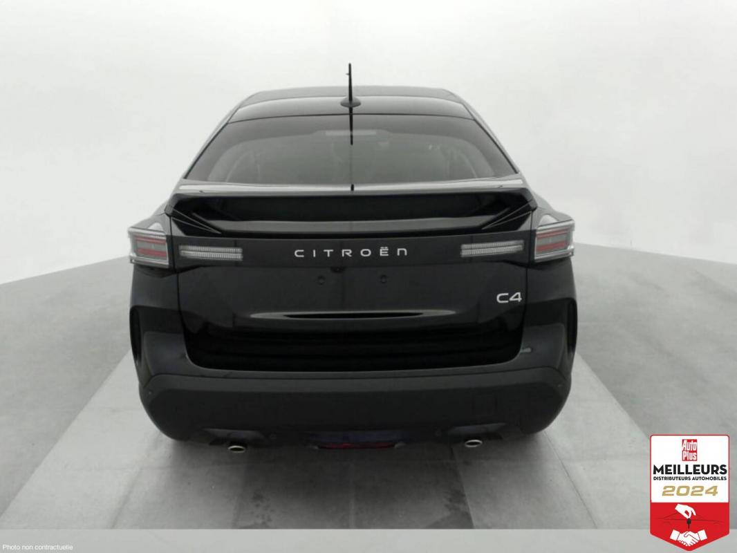 Annonce 469985678/1324666 photo5