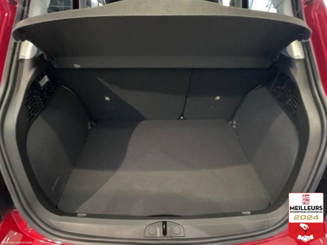 Annonce 469988894/1294828 photo2