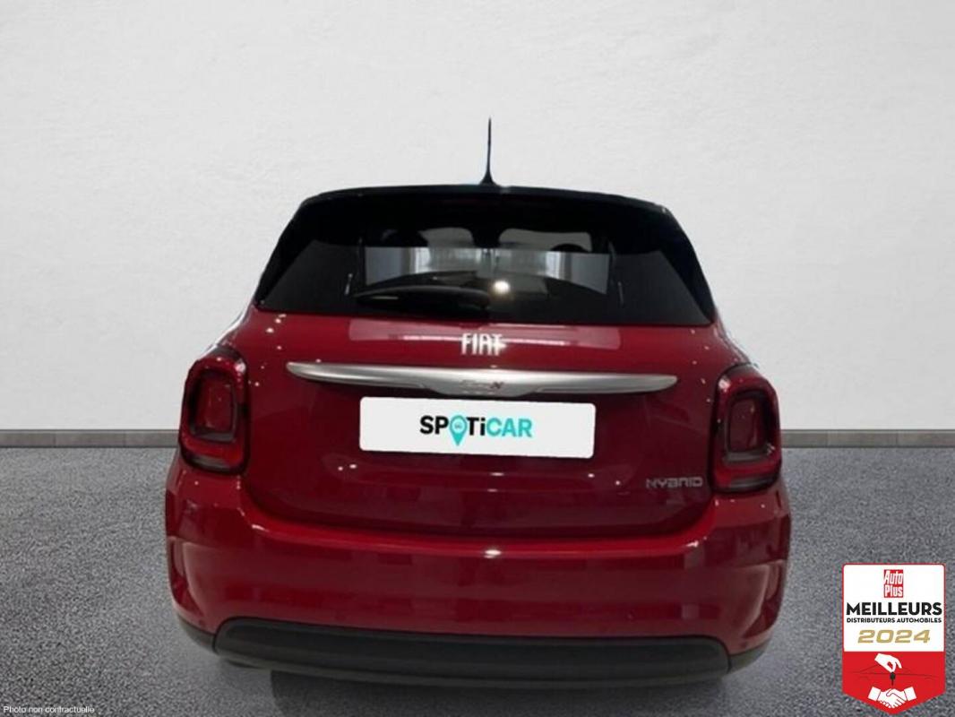 Annonce 469988894/1294828 photo4