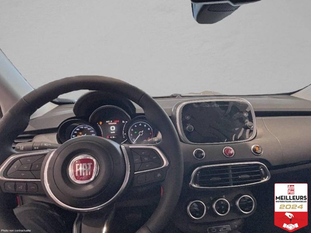 Annonce 469988894/1294828 photo5