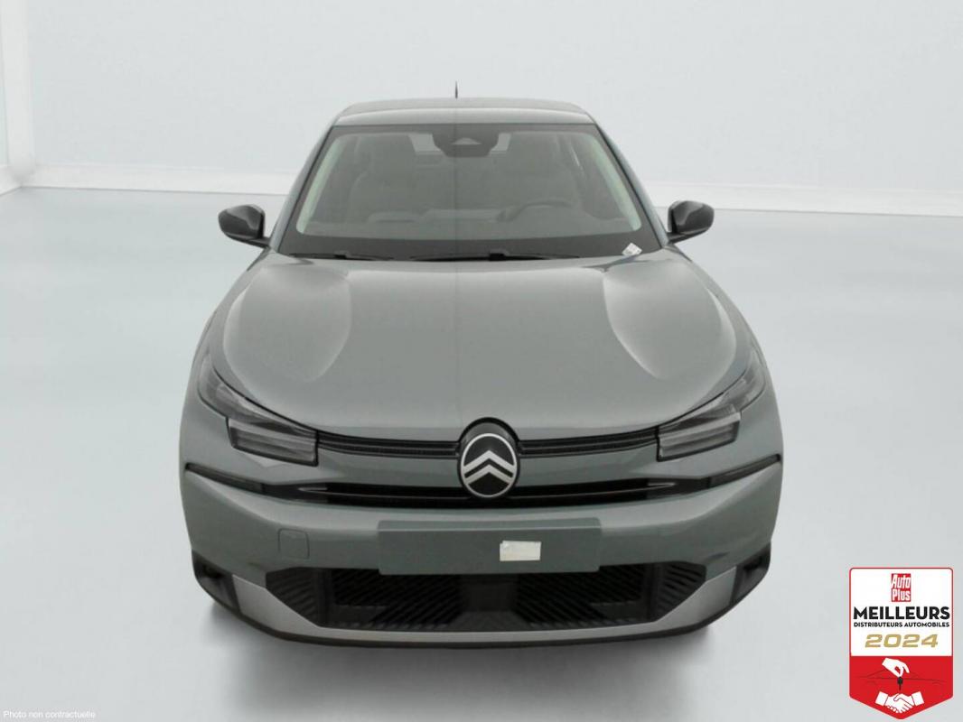 Annonce 469989944/1324707 photo2