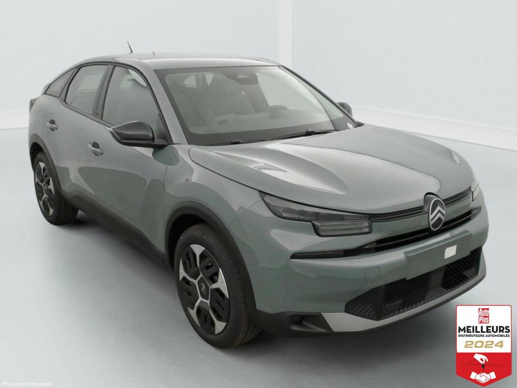 Annonce 469989944/1324707 photo3