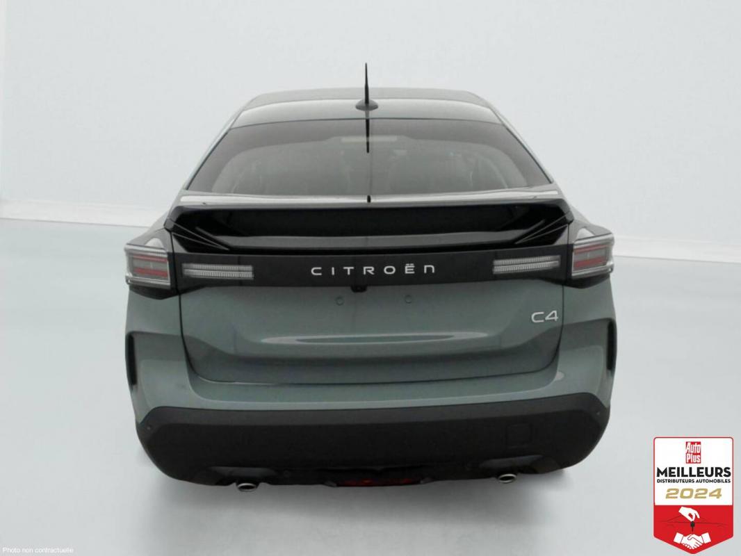 Annonce 469989944/1324707 photo5