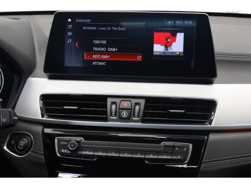 Annonce 469990583/370511 photo5