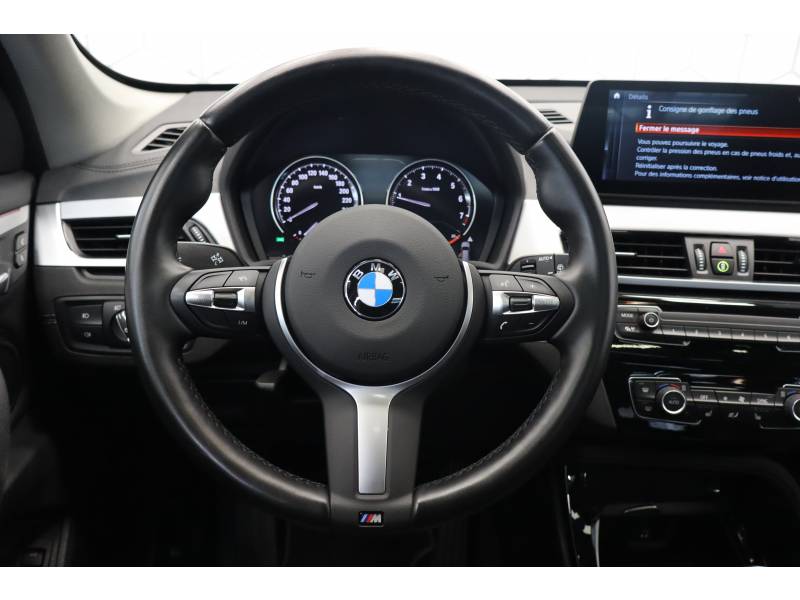 Annonce 469990583/370511 photo7