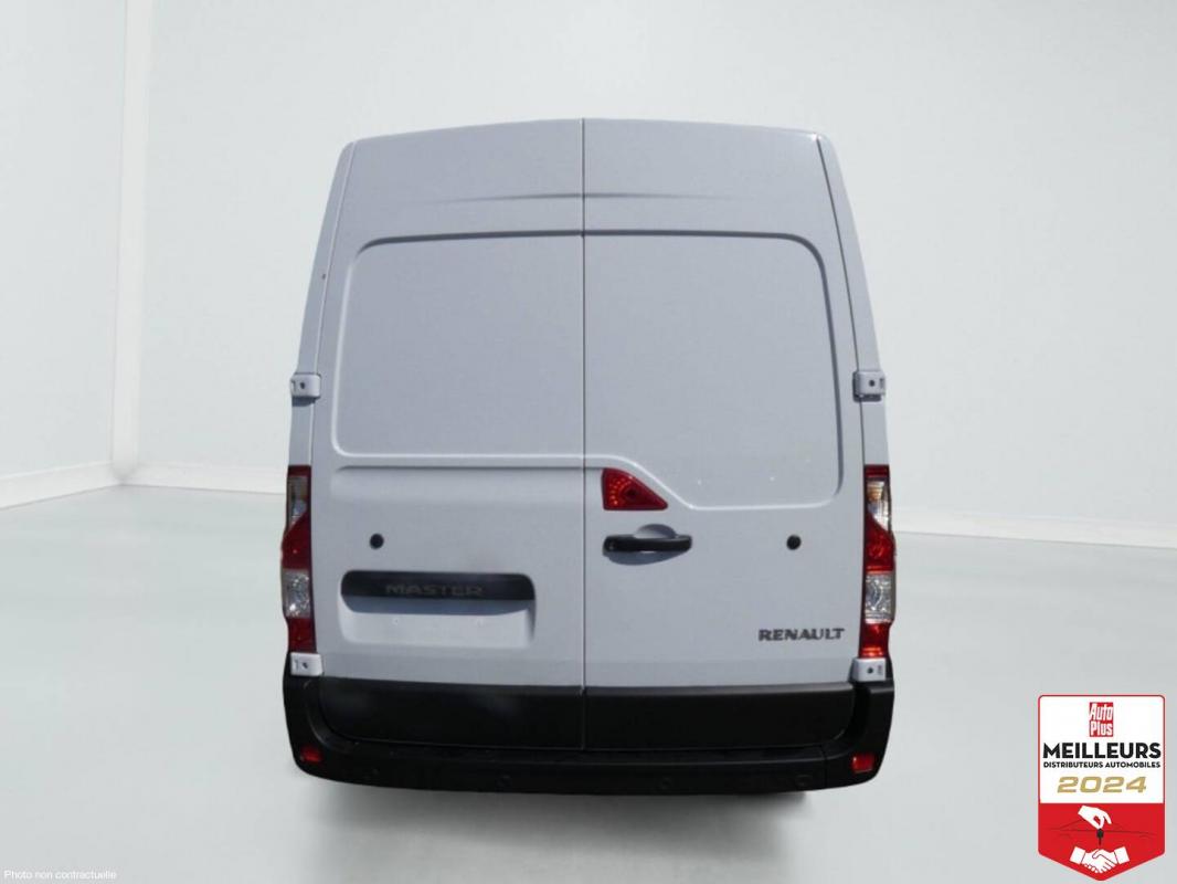 Annonce 469993328/1326422 photo5