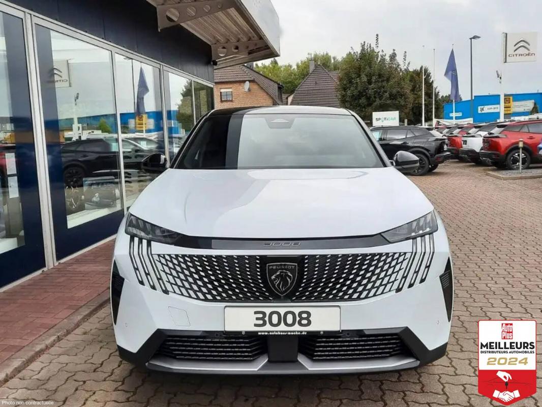 Annonce 469994666/1338581 photo2