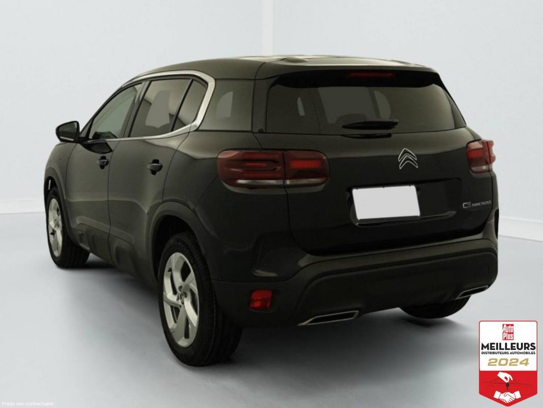 Annonce 469994981/1292060 photo6