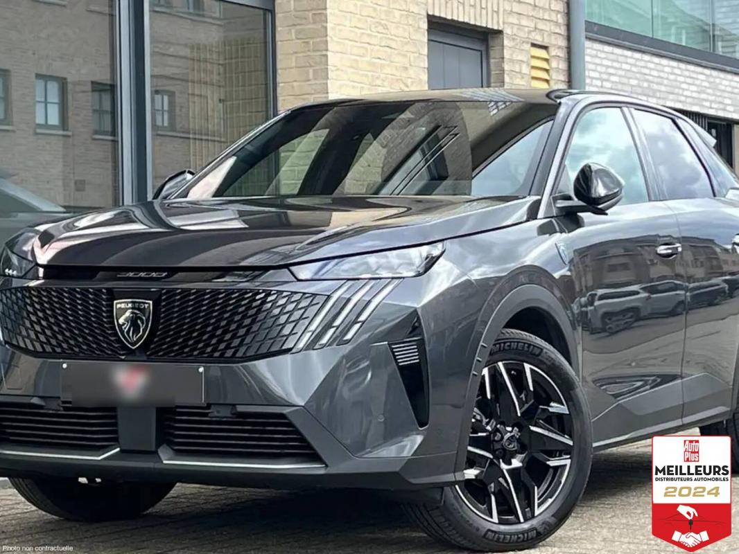 Annonce 469997066/1338572 photo1