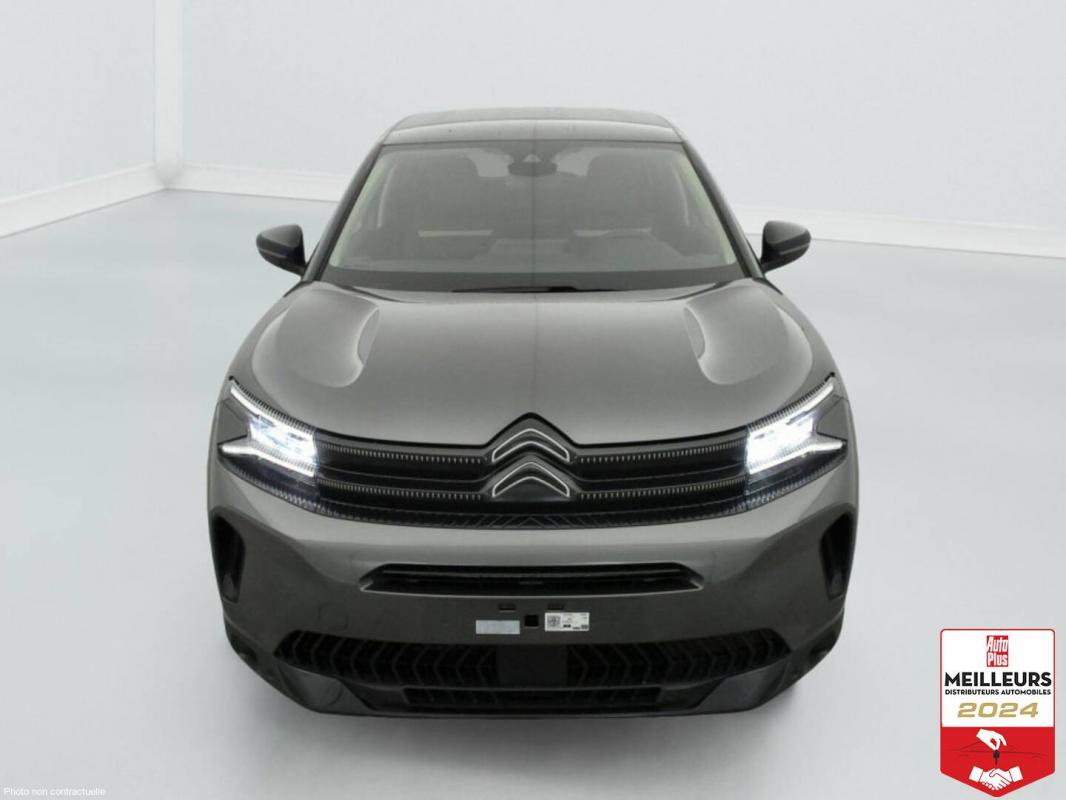 Annonce 469998233/1309680 photo2