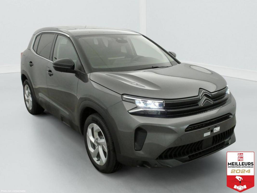 Annonce 469998233/1309680 photo3