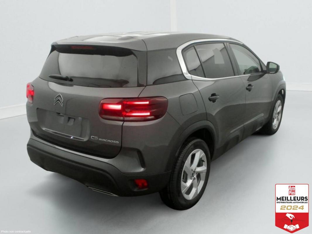 Annonce 469998233/1309680 photo4