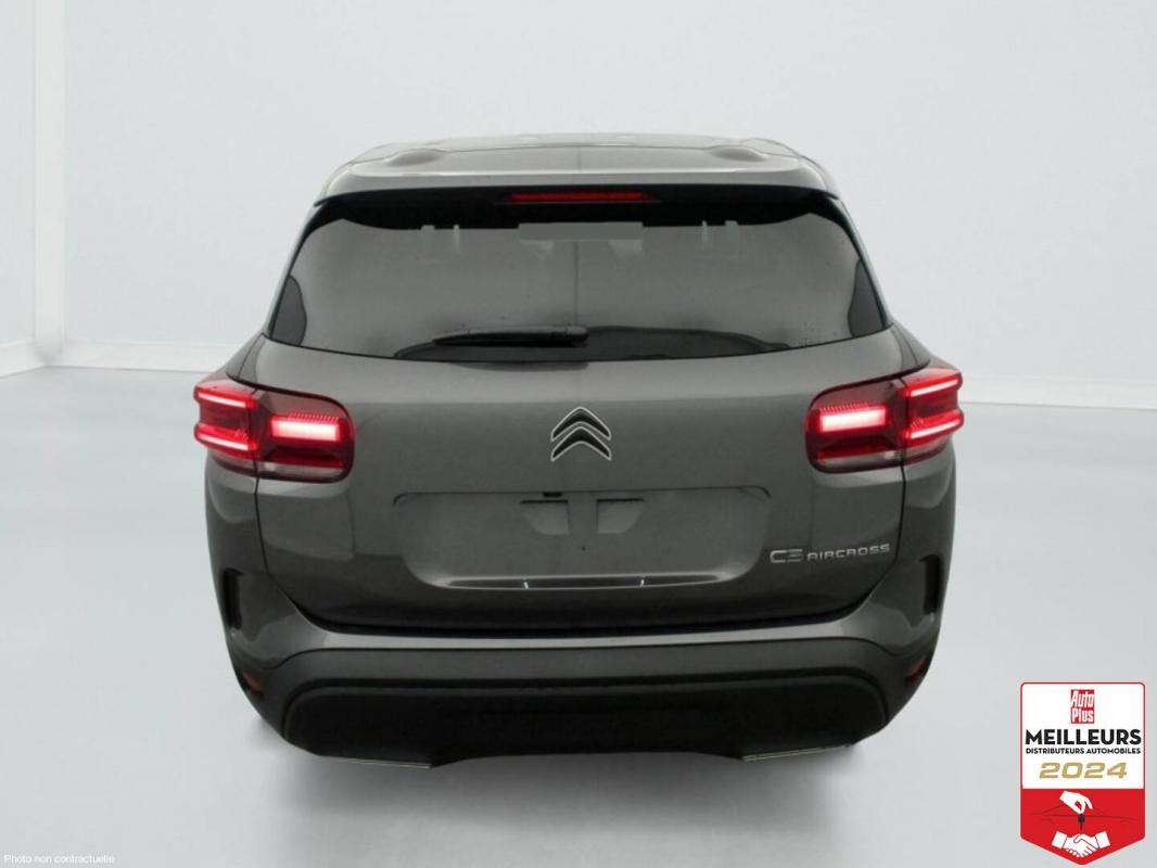 Annonce 469998233/1309680 photo5