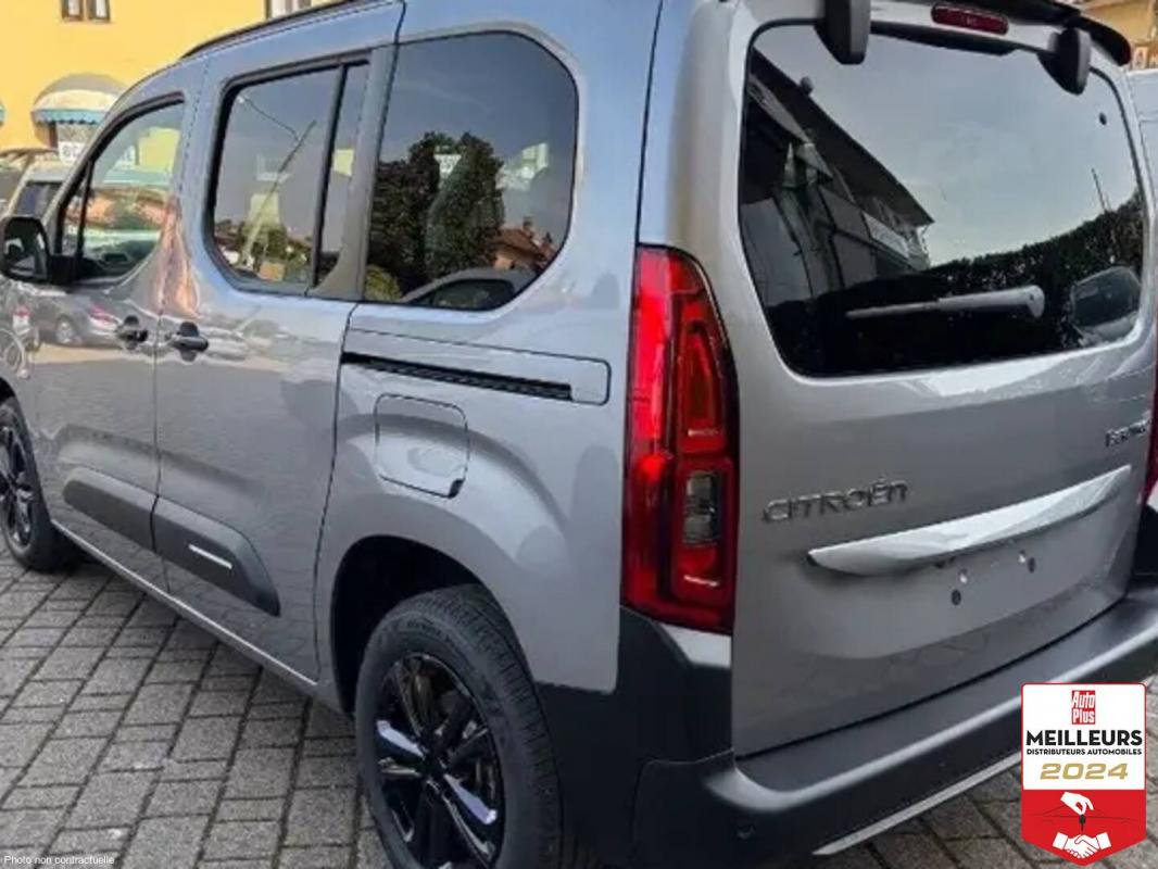 Annonce 469998332/1323174 photo6