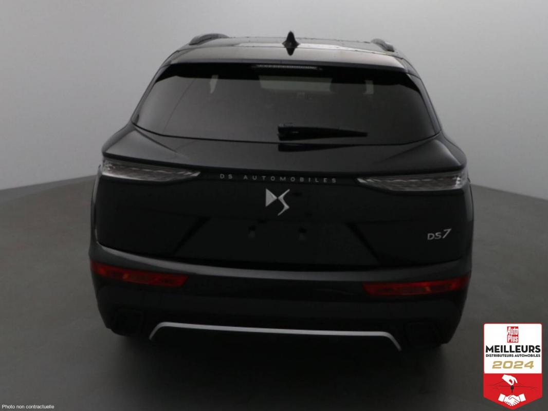 Annonce 469999253/1329025 photo3