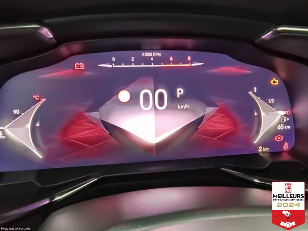 Annonce 469999253/1329025 photo7