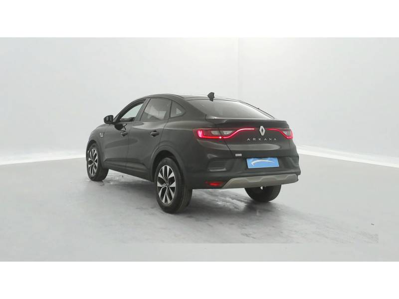 Annonce 469999397/189282 photo3