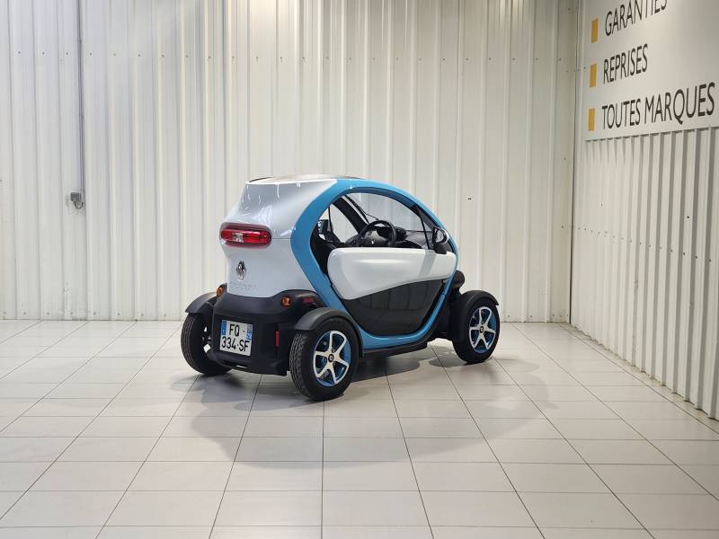 Annonce 469999442/202978 photo3