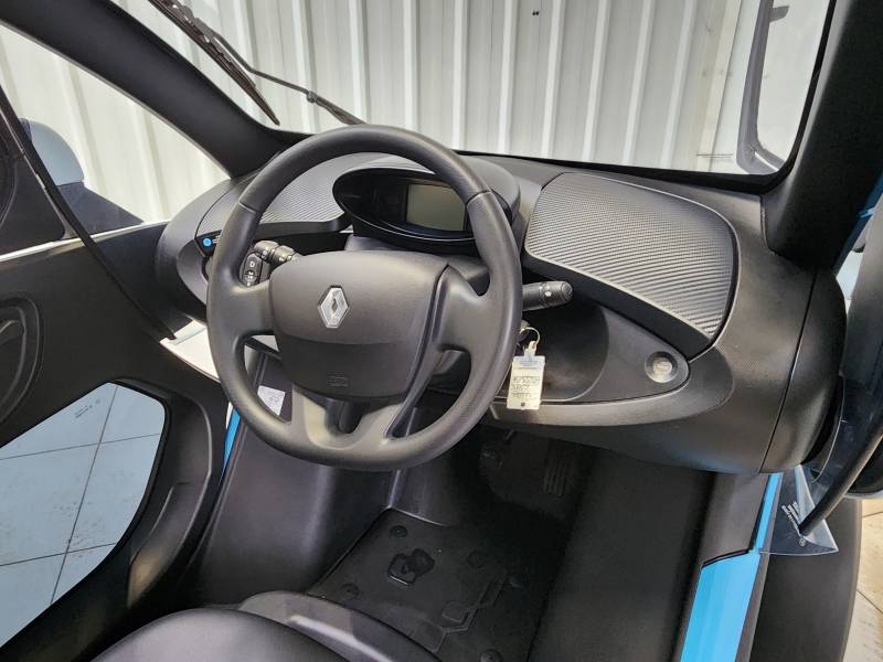 Annonce 469999442/202978 photo6