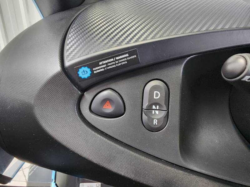 Annonce 469999442/202978 photo7