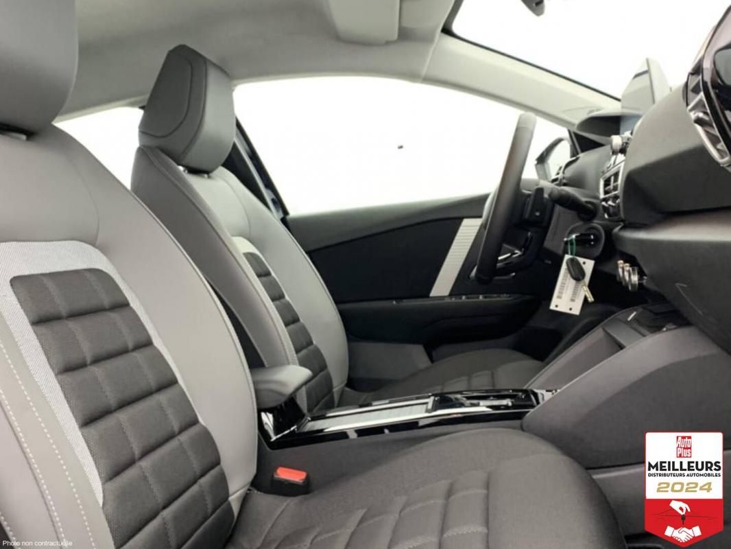 Annonce 470000222/1324692 photo7