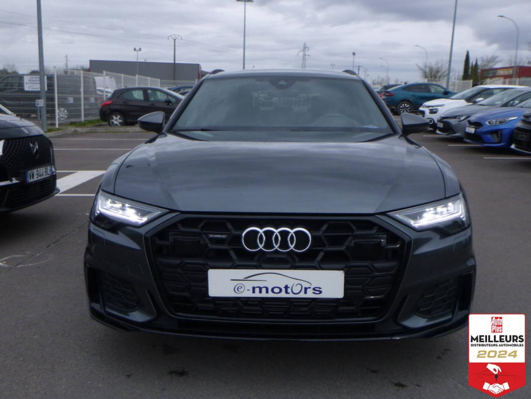 Annonce 470000237/1075082 photo2