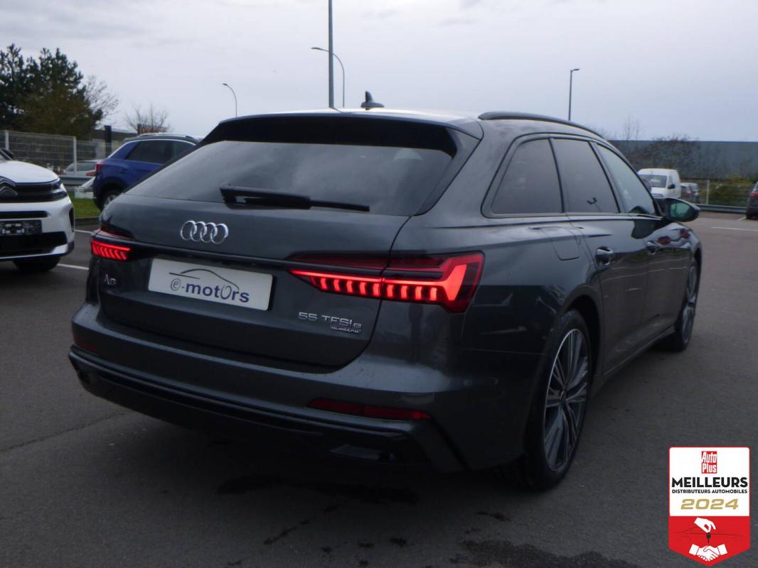 Annonce 470000237/1075082 photo5