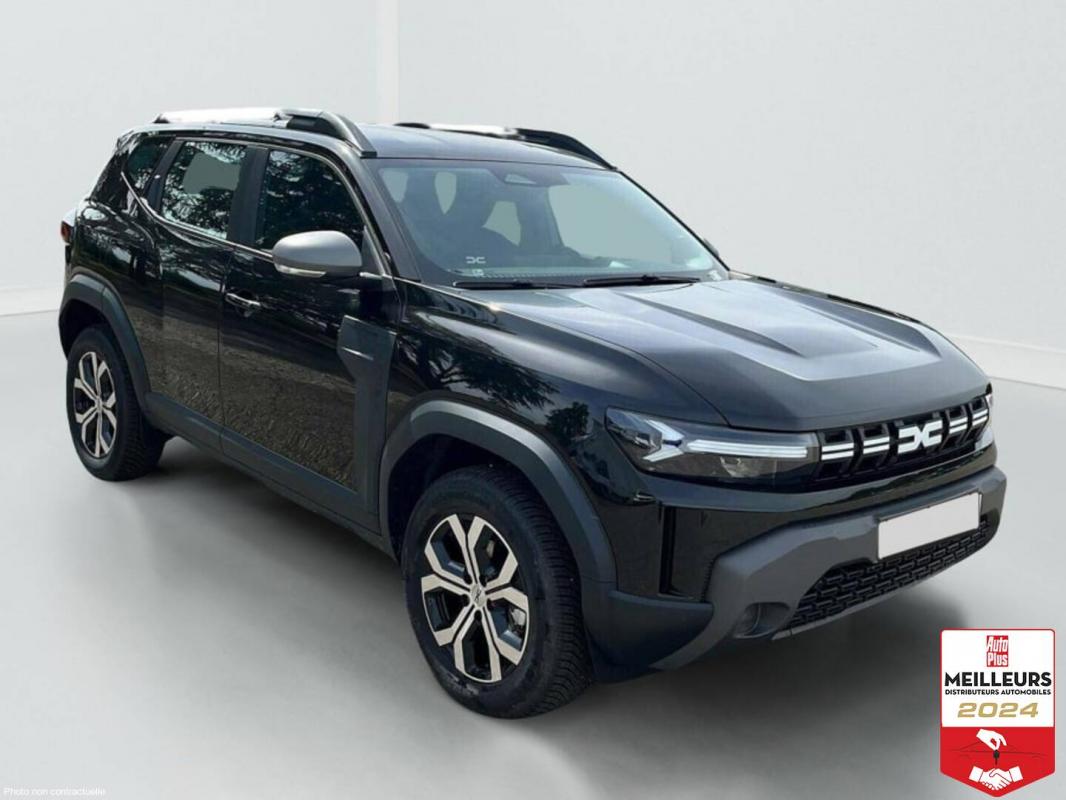 Annonce 470000384/1328182 photo3