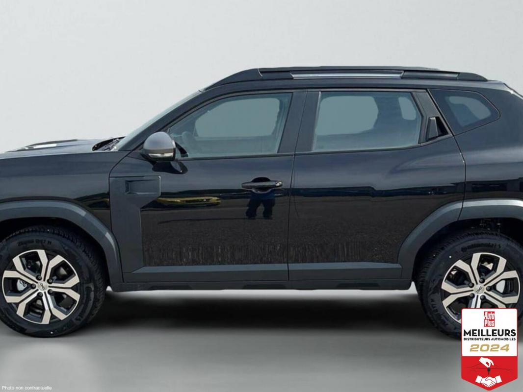 Annonce 470000384/1328182 photo6