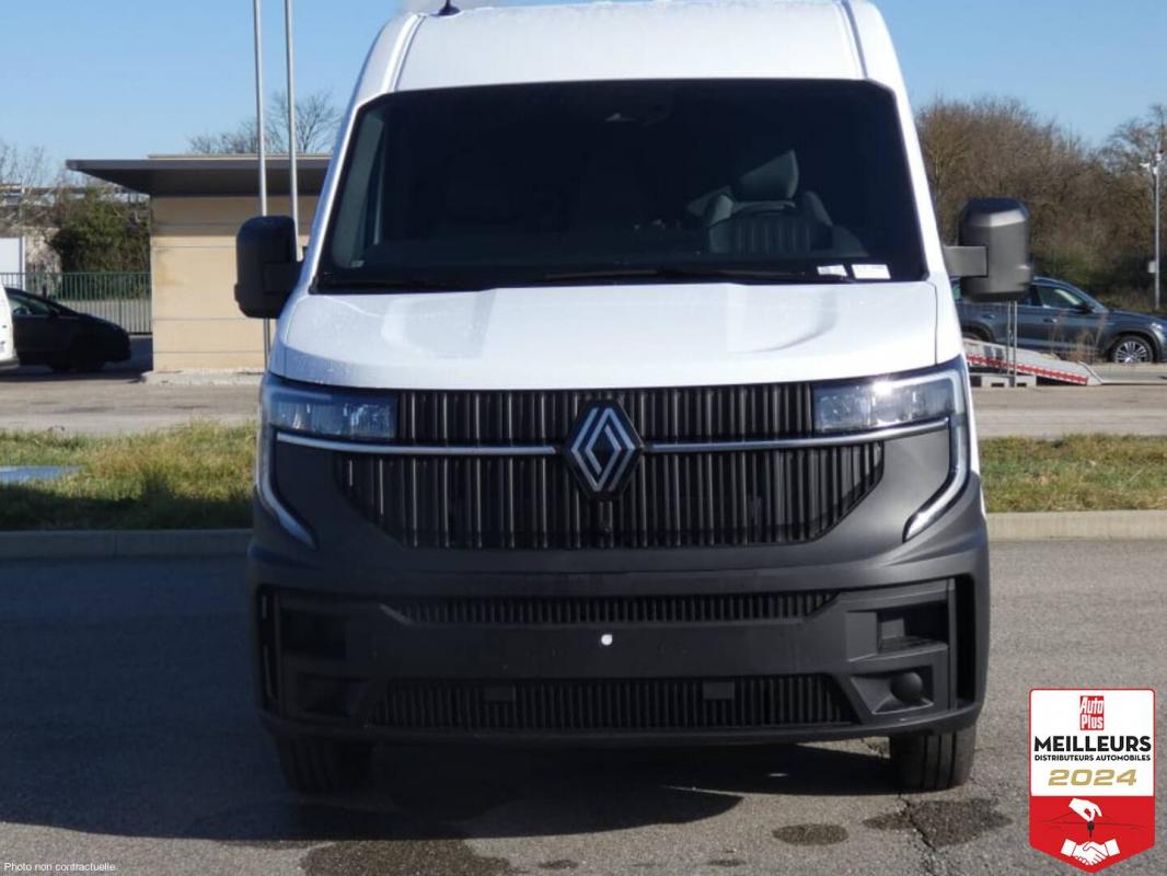 Annonce 470000954/1318652 photo2