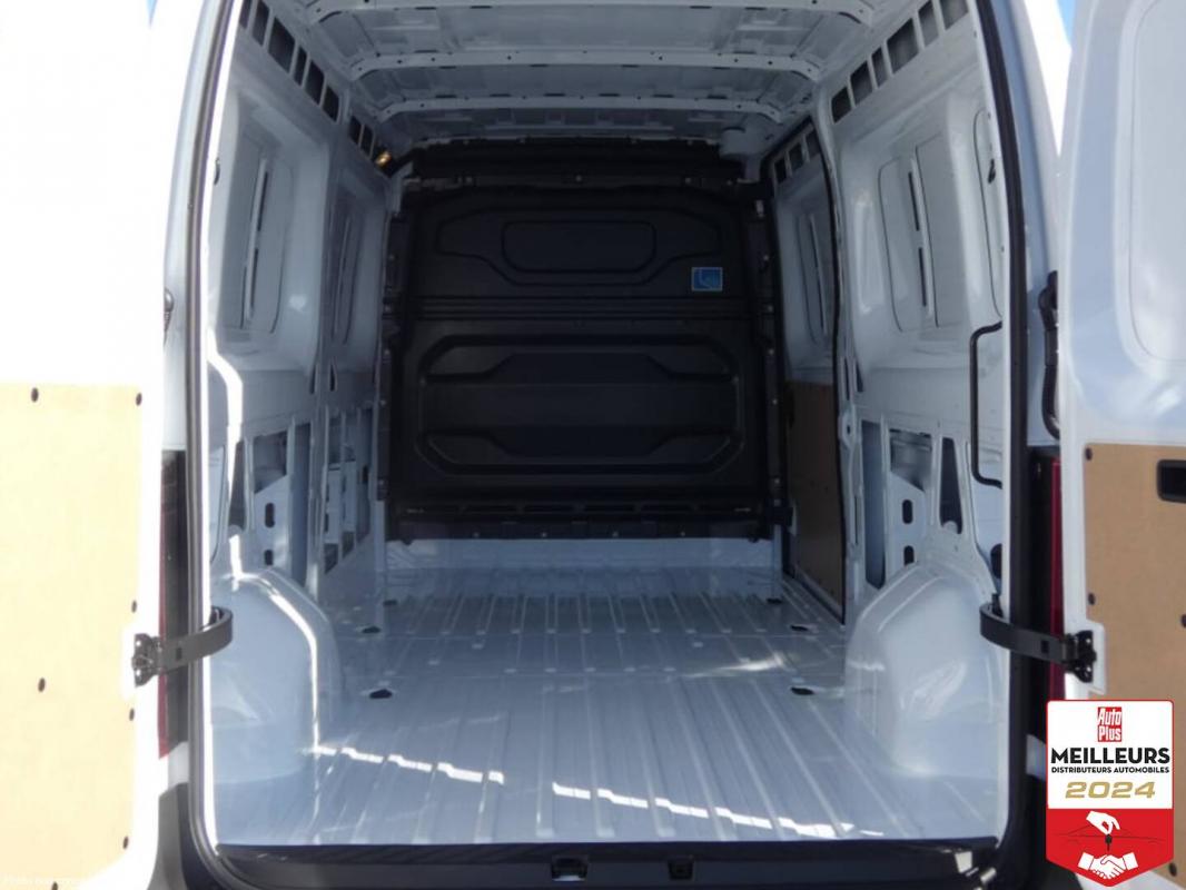 Annonce 470000954/1318652 photo7