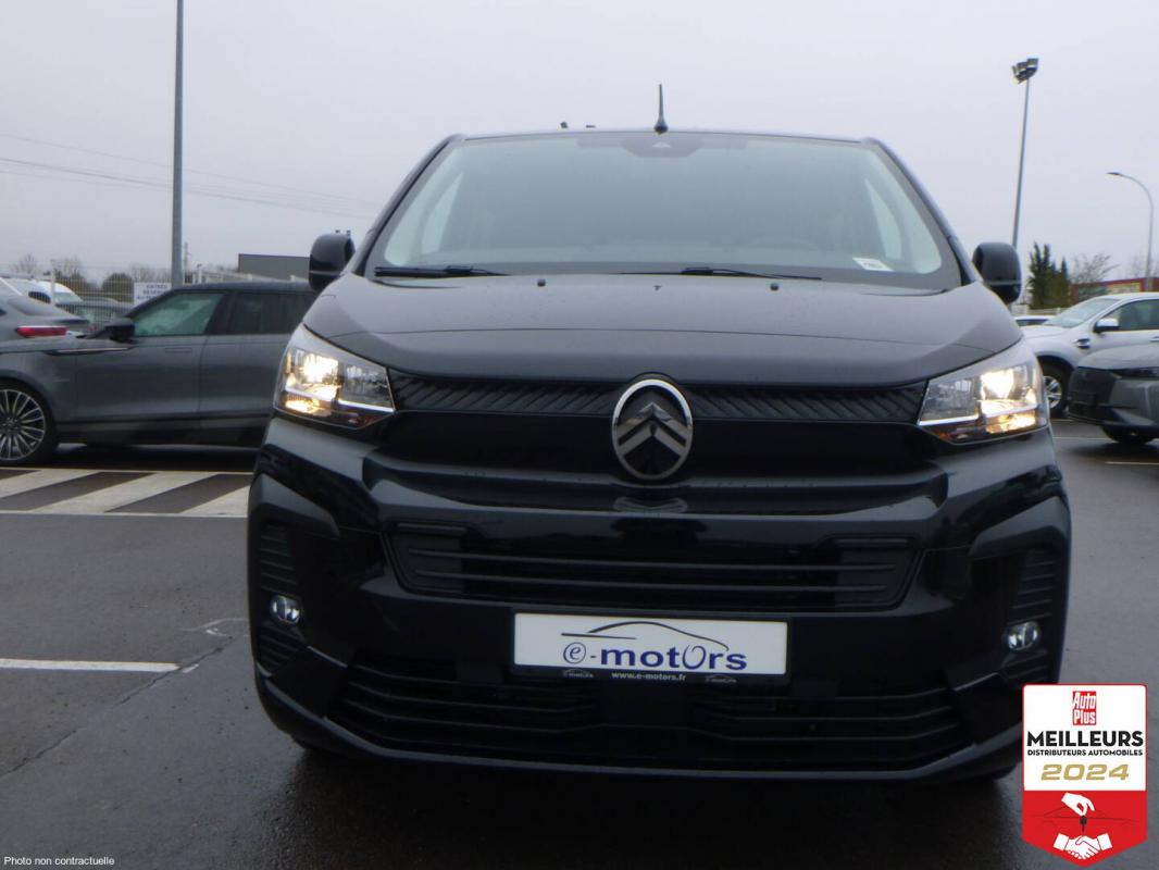 Annonce 470005379/1332003 photo2