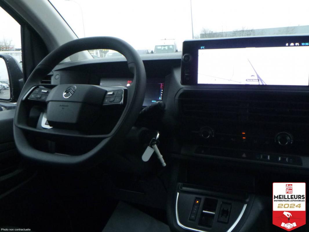 Annonce 470005379/1332003 photo4