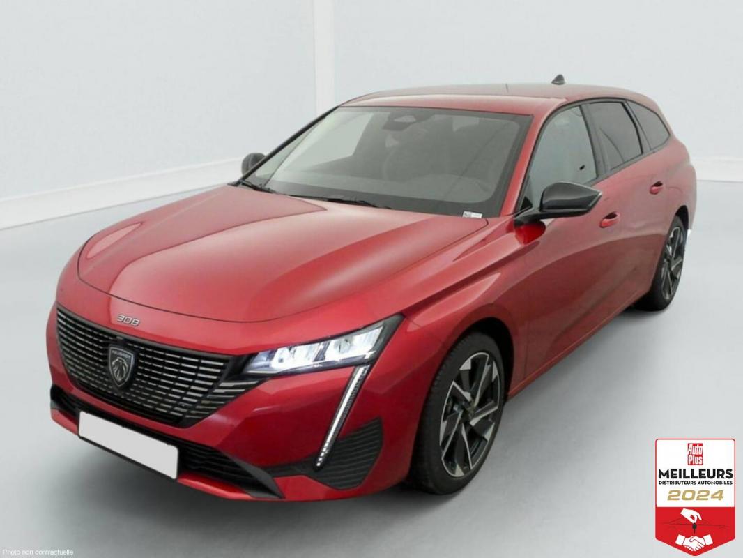 Annonce 470005478/1301694 photo1