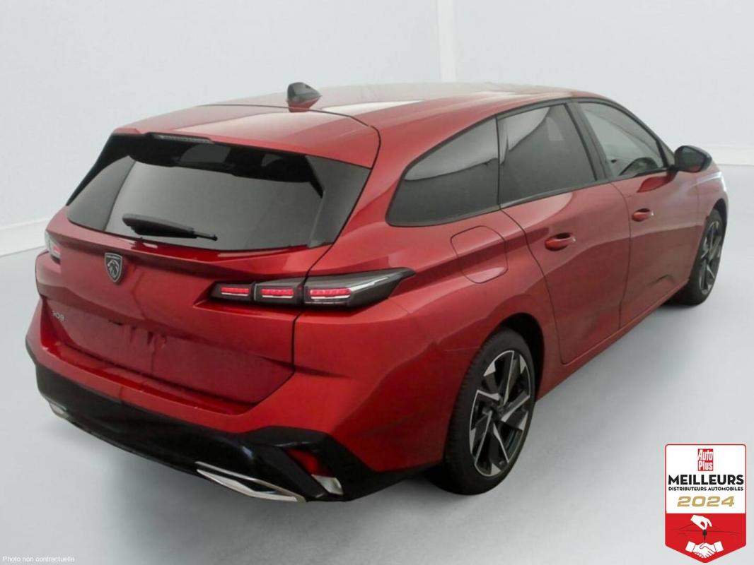 Annonce 470005478/1301694 photo4