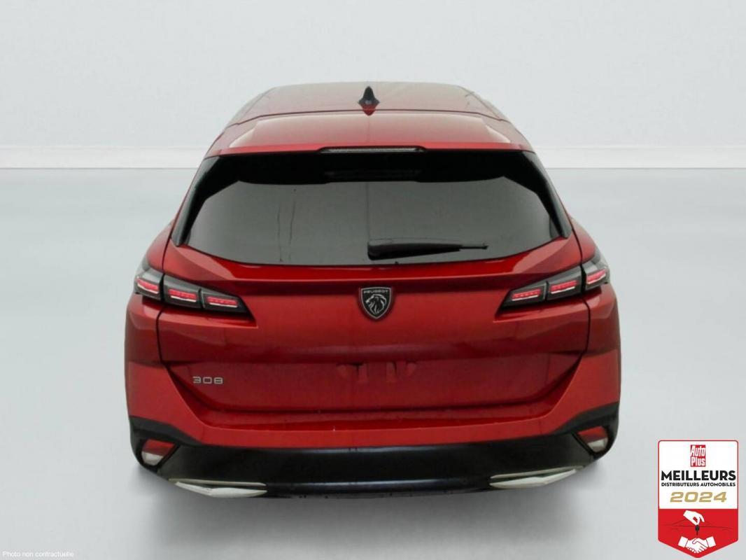 Annonce 470005478/1301694 photo5