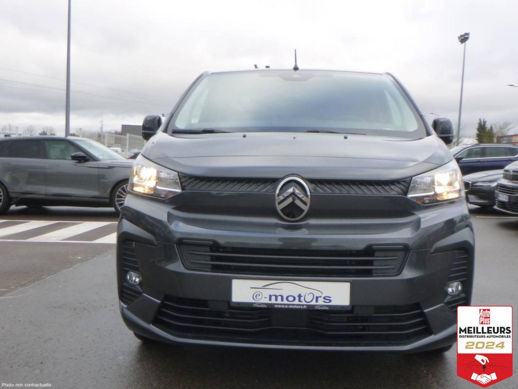 Annonce 470006117/1331974 photo2