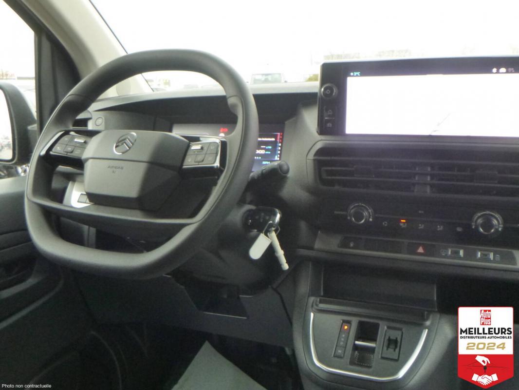 Annonce 470006117/1331974 photo7