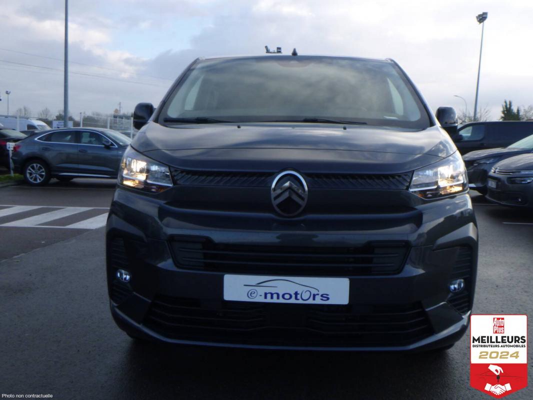 Annonce 470007221/1332022 photo2