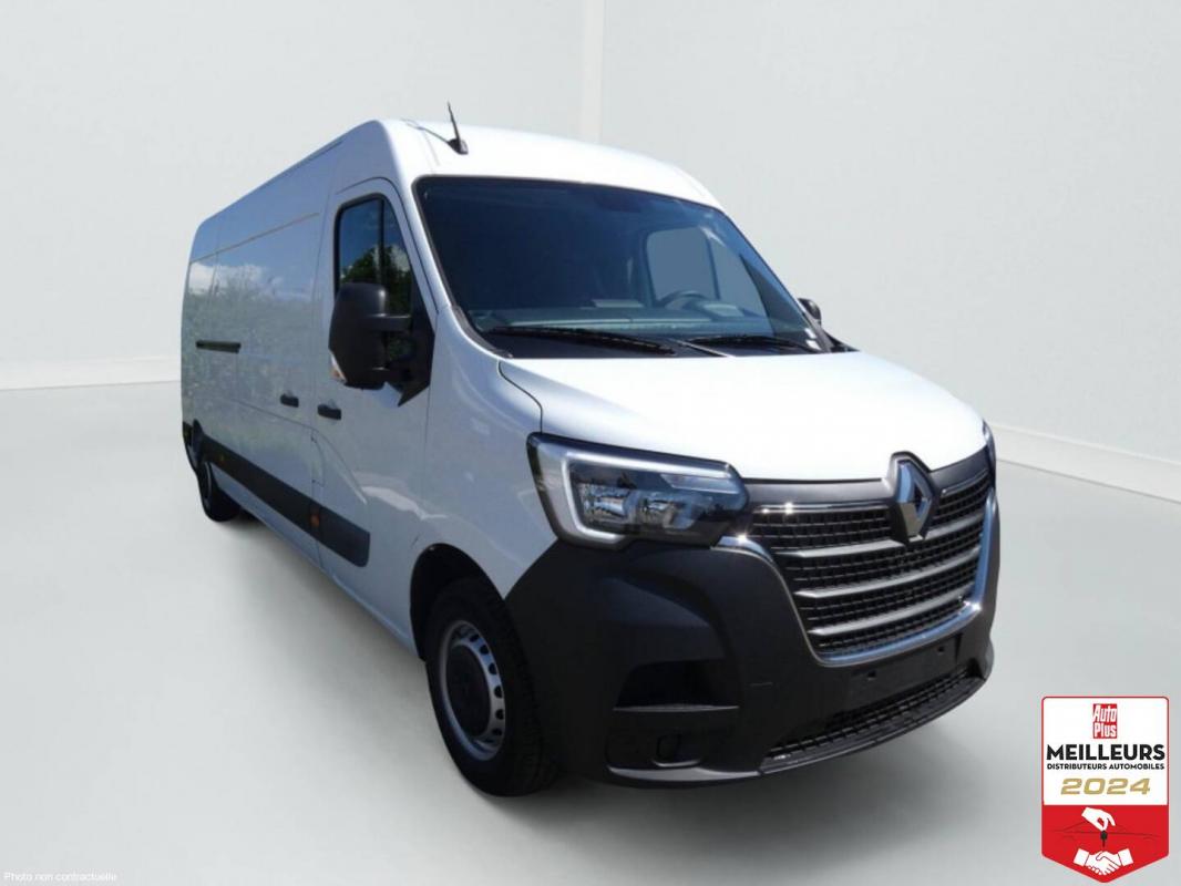 Annonce 470007368/1326430 photo3