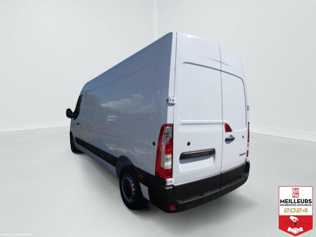 Annonce 470007368/1326430 photo6