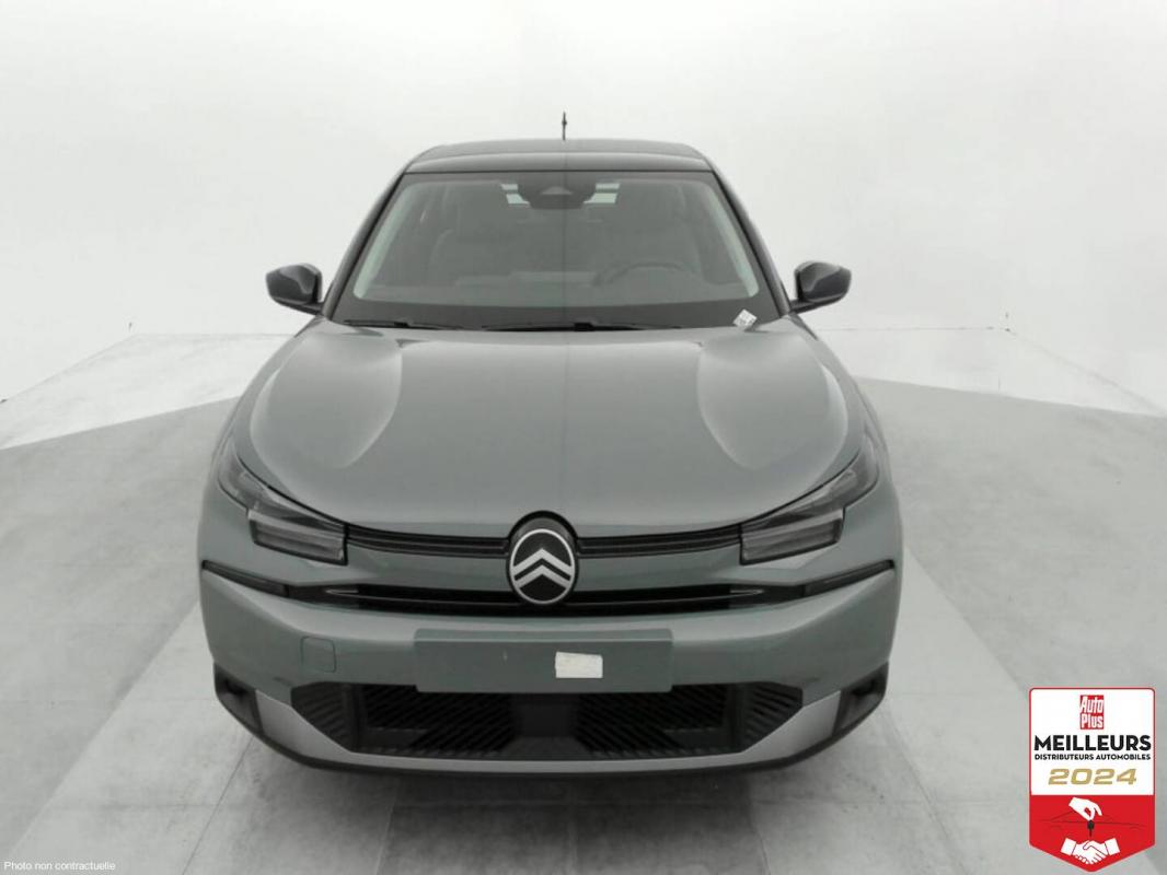 Annonce 470011898/1324686 photo2