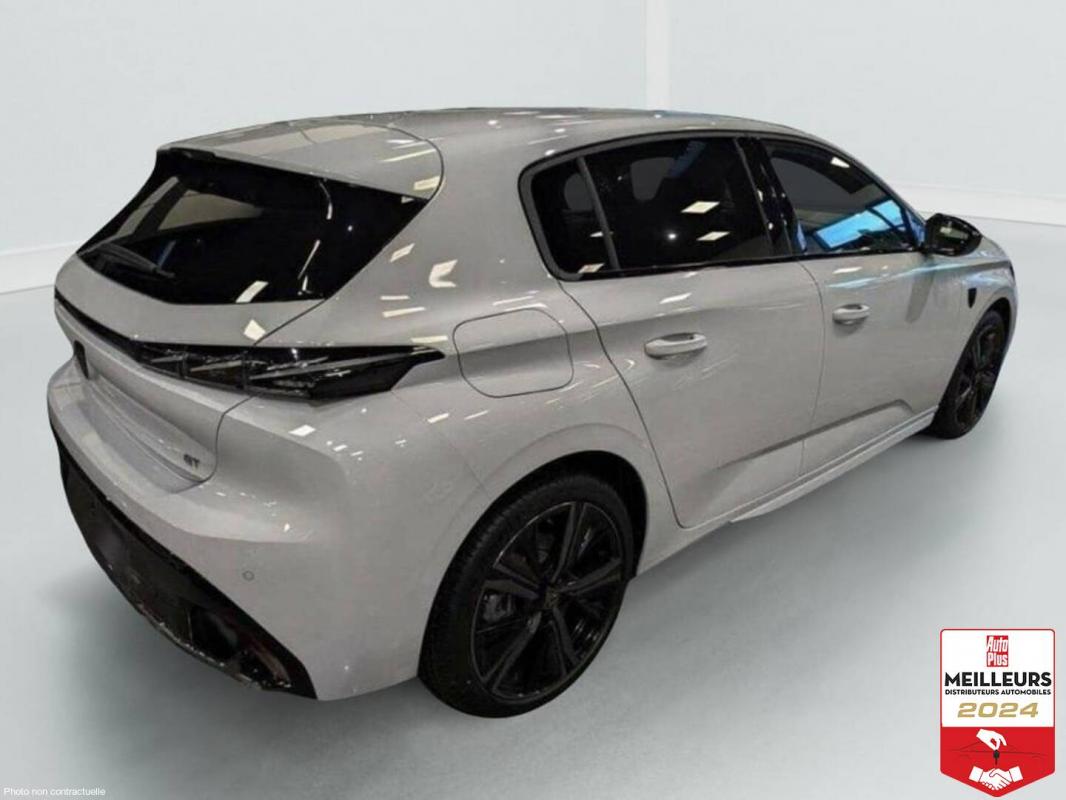 Annonce 470012177/1304645 photo6